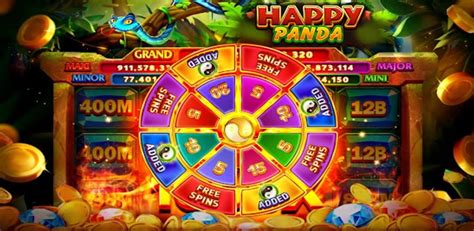 www luckyland slots com,Mais